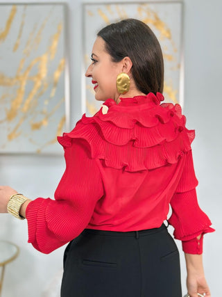 Camisa Casera_90181.jpg