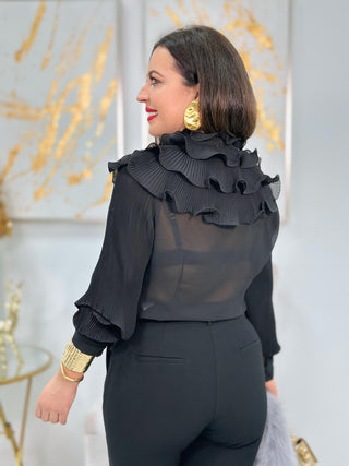 Camisa Casera_90186.jpg