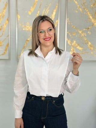 Camisa Cayetana_73606.jpg