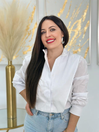 Camisa Cayetana_74083.jpg