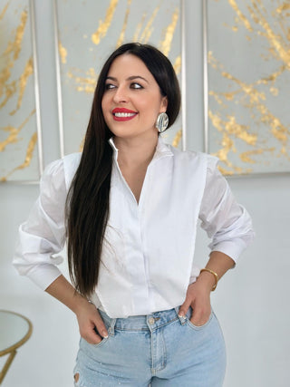 Camisa Cayetana_74084.jpg