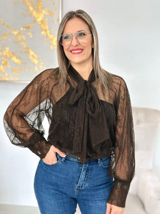 Camisa Chicle_83081.jpg