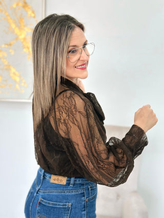 Camisa Chicle_83083.jpg