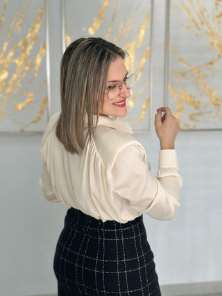 Camisa Cisne_72640.jpg