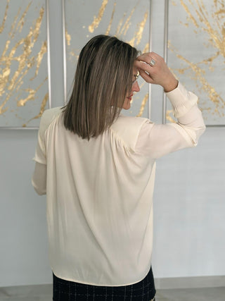 Camisa Cisne_72644.jpg