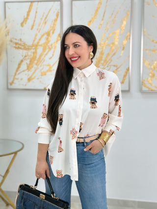 Camisa Danza_74727.jpg