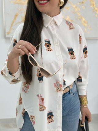 Camisa Danza_74729.jpg