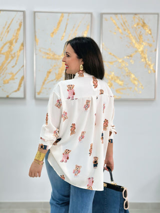 Camisa Danza_74730.jpg