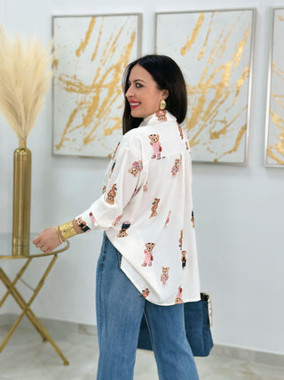 Camisa Danza_74731.jpg