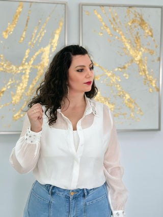 Camisa Domingo_76933.jpg