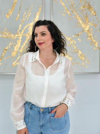 Camisa Domingo_76934.jpg