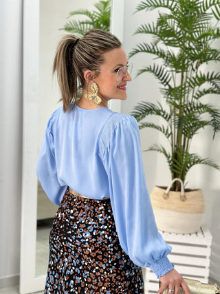 Camisa Esencia_58551.jpg