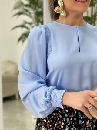 Camisa Esencia_58553.jpg