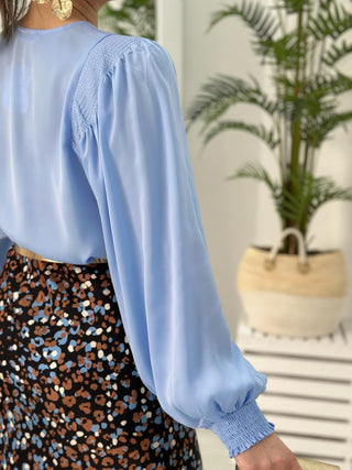 Camisa Esencia_58556.jpg