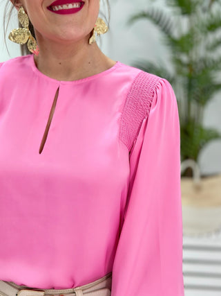 Camisa Esencia_58560.jpg