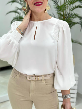 Camisa Esencia_58562.jpg