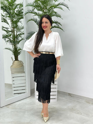 Camisa Esencia_59873.jpg
