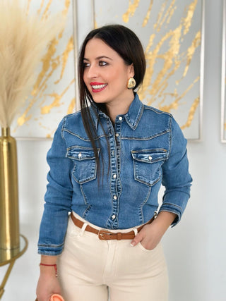 Camisa Frío_73216.jpg