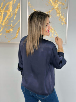 Camisa Funk_89044.jpg
