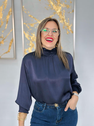Camisa Funk_89045.jpg