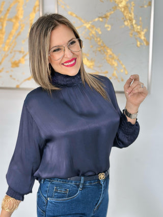 Camisa Funk_89046.jpg