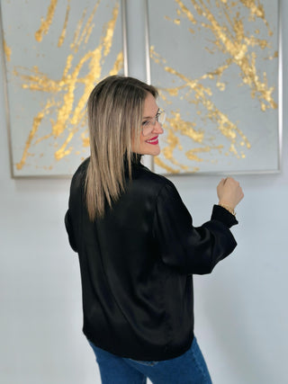 Camisa Funk_89067.jpg