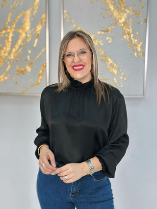 Camisa Funk_89068.jpg