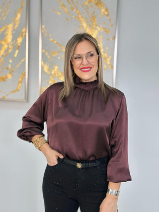 Camisa Funk_89110.jpg