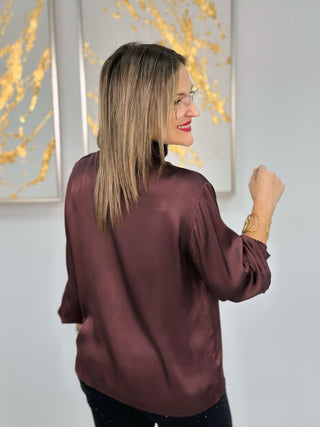 Camisa Funk_89112.jpg