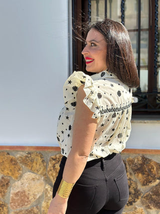 Camisa Gardenia_60996.jpg