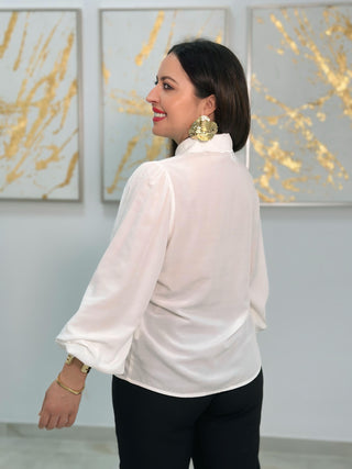 Camisa Gipsy_75502.jpg
