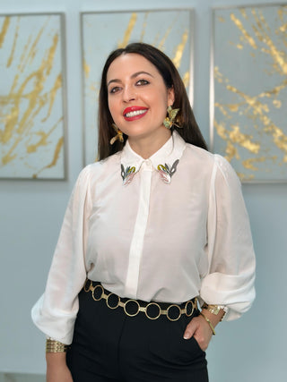 Camisa Gipsy_75503.jpg