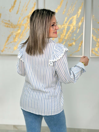 Camisa Hierbas_73039.jpg