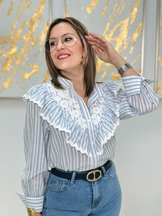 Camisa Hierbas_73040.jpg