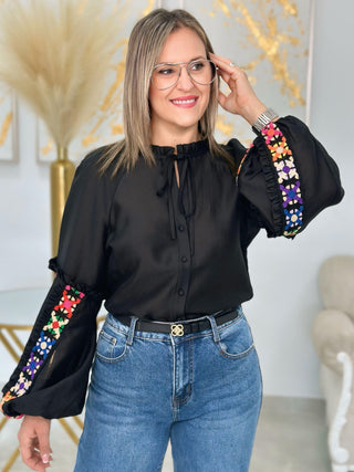 Camisa Joana_82535.jpg