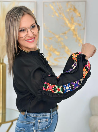 Camisa Joana_82537.jpg