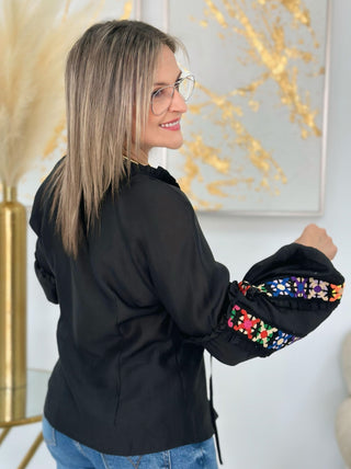 Camisa Joana_82538.jpg