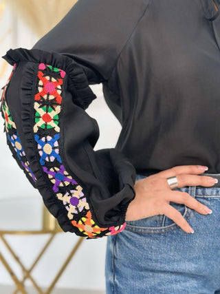 Camisa Joana_82539.jpg