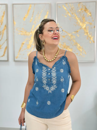 Camisa Julieta_76606.jpg