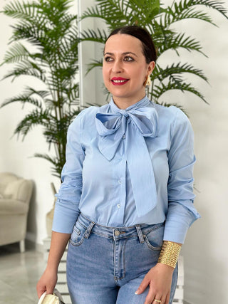 Camisa Lazo_59540.jpg