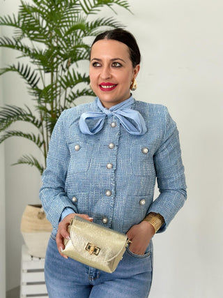 Camisa Lazo_59541.jpg