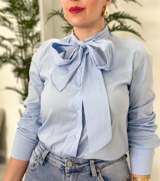 Camisa Lazo_59543.jpg