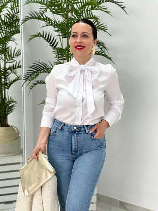 Camisa Lazo_59927.jpg