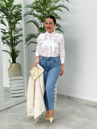 Camisa Lazo_59928.jpg