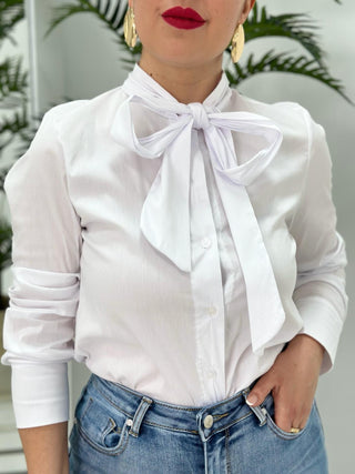 Camisa Lazo_59930.jpg