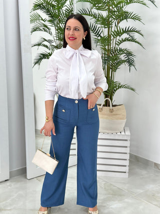 Camisa Lazo_60272.jpg