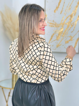 Camisa Leila_89444.jpg
