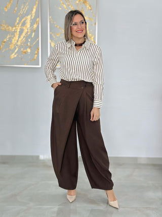 Camisa Lisa_88250.jpg