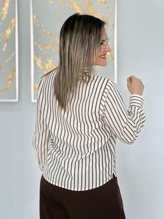 Camisa Lisa_88254.jpg