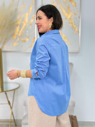 Camisa Luanda_89986.jpg